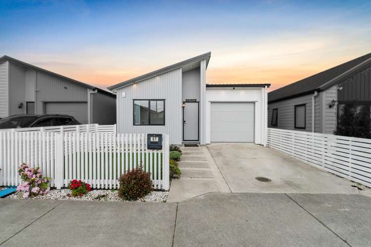 7 Te Rauroha Street Takanini_1