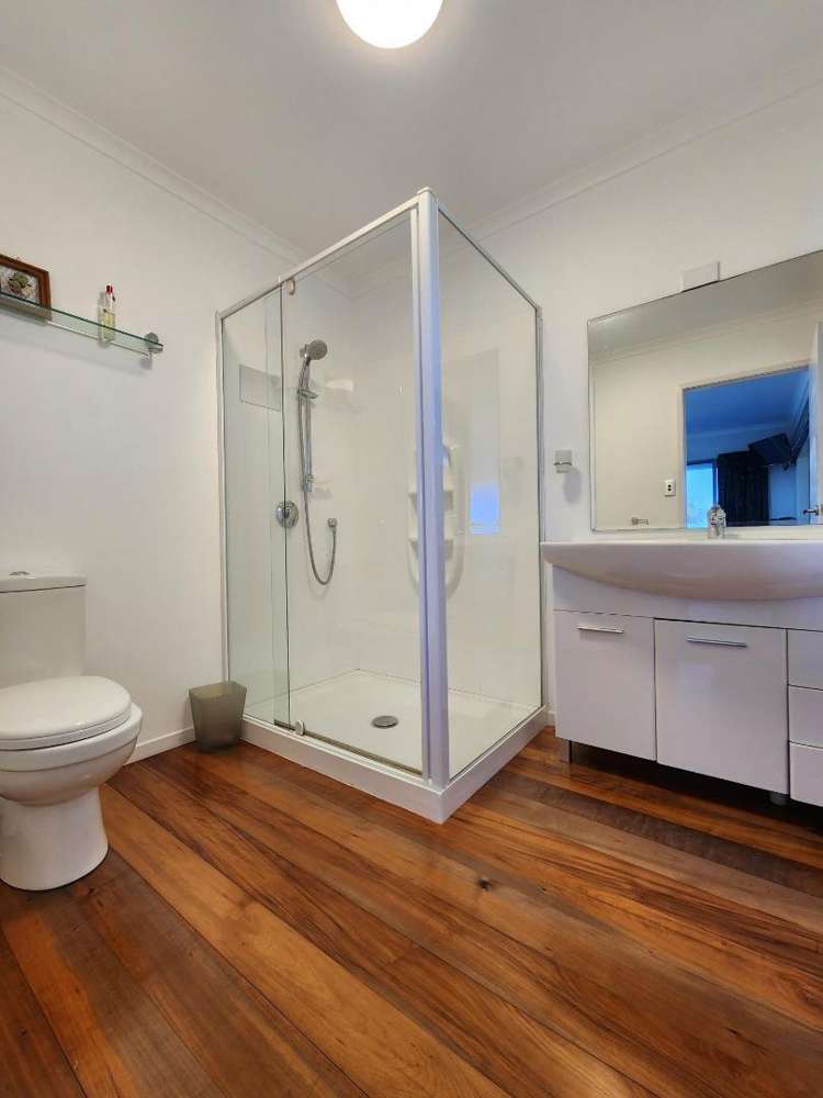 2/8 White Cliff Bay Urenui_22