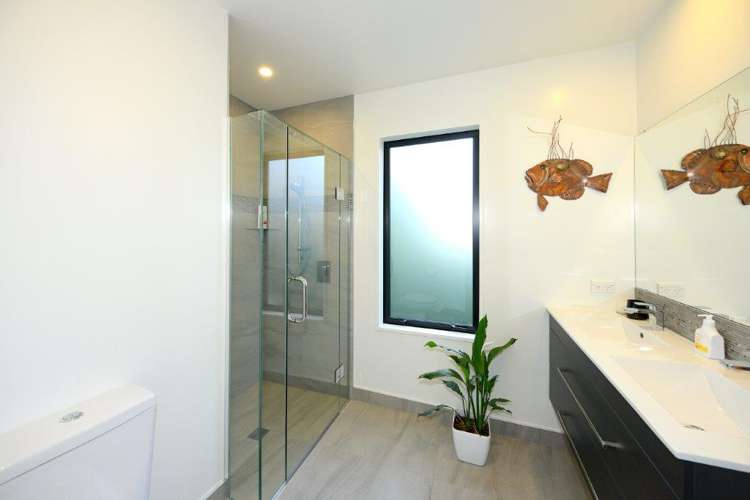 25a Bowenvale Avenue Cashmere_8