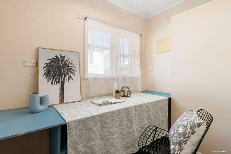 1/49 Oakdale Road Mount Roskill_10