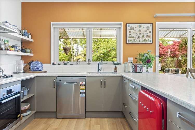 47 Carnarvon Street Linwood_4