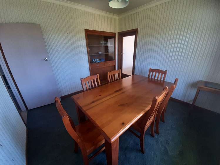 38 Elliott Street Opotiki_11