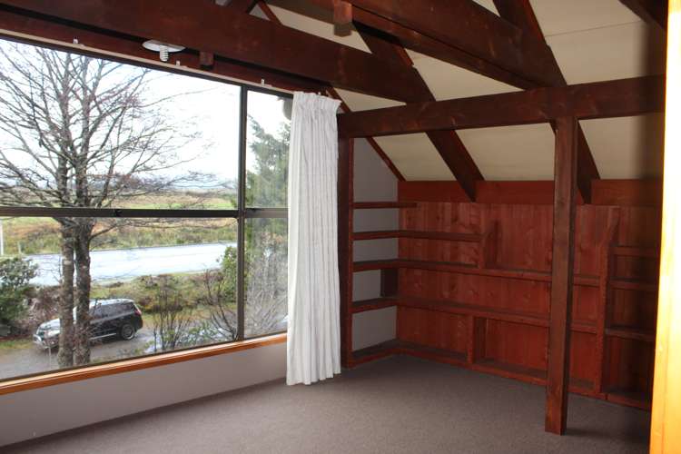 5 Findlay Street National Park_14