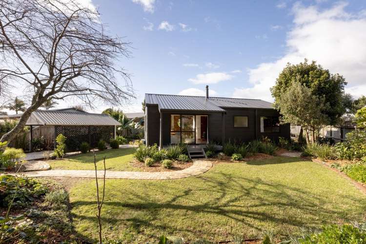 4 Emerald Place Papamoa_25