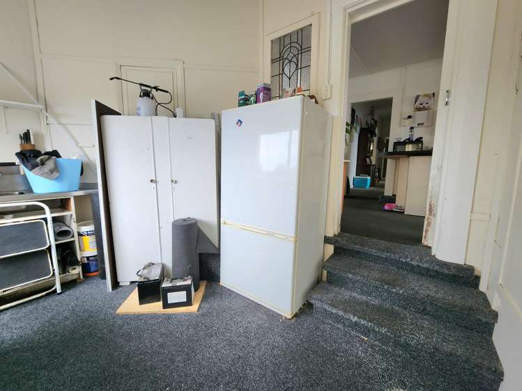 78 Turumaha Street Greymouth_17