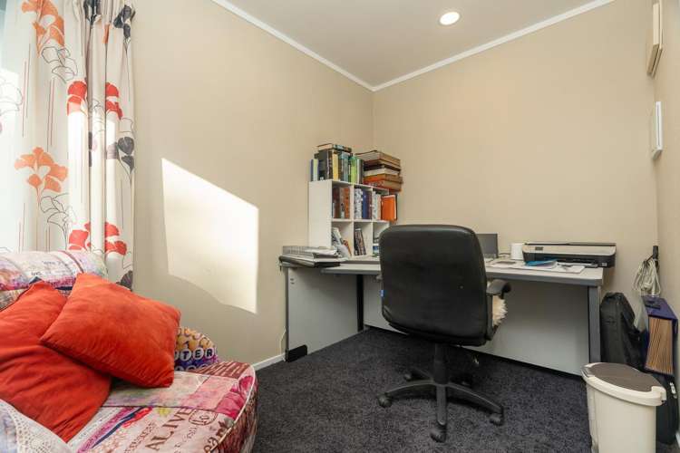 14 The Heights Whangarei Heads_11