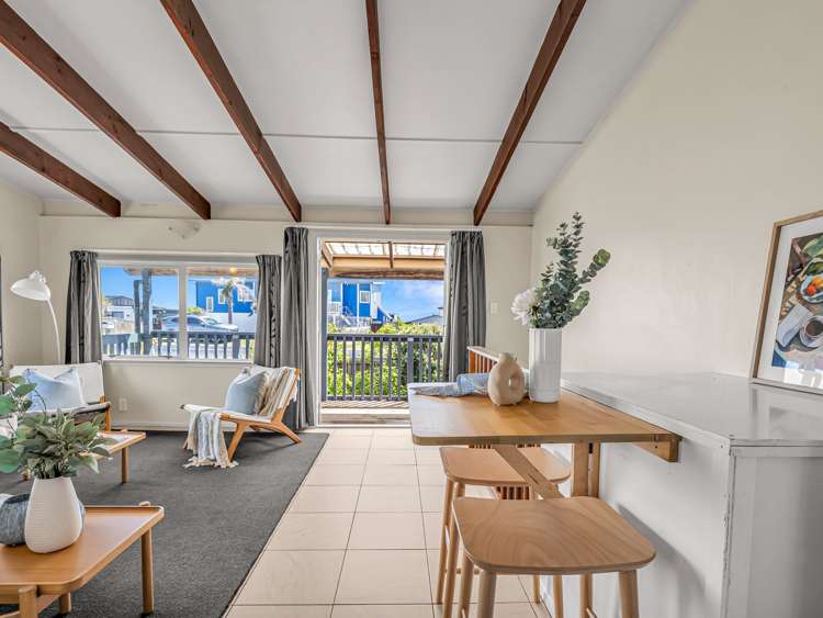 130/C Pukehina Parade Pukehina_8