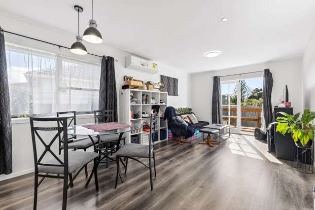 1/85A Tidal Road Mangere_3