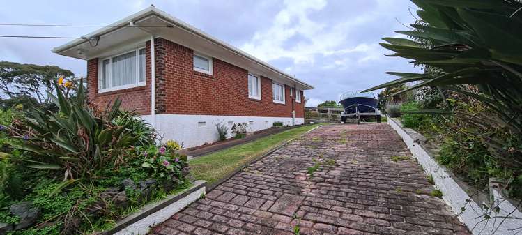 49 Raumanga Heights Drive Raumanga_21