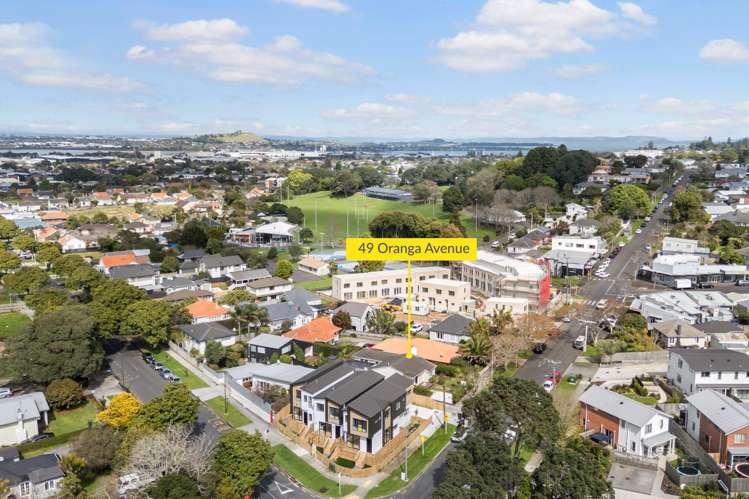49 Oranga Avenue Onehunga_30