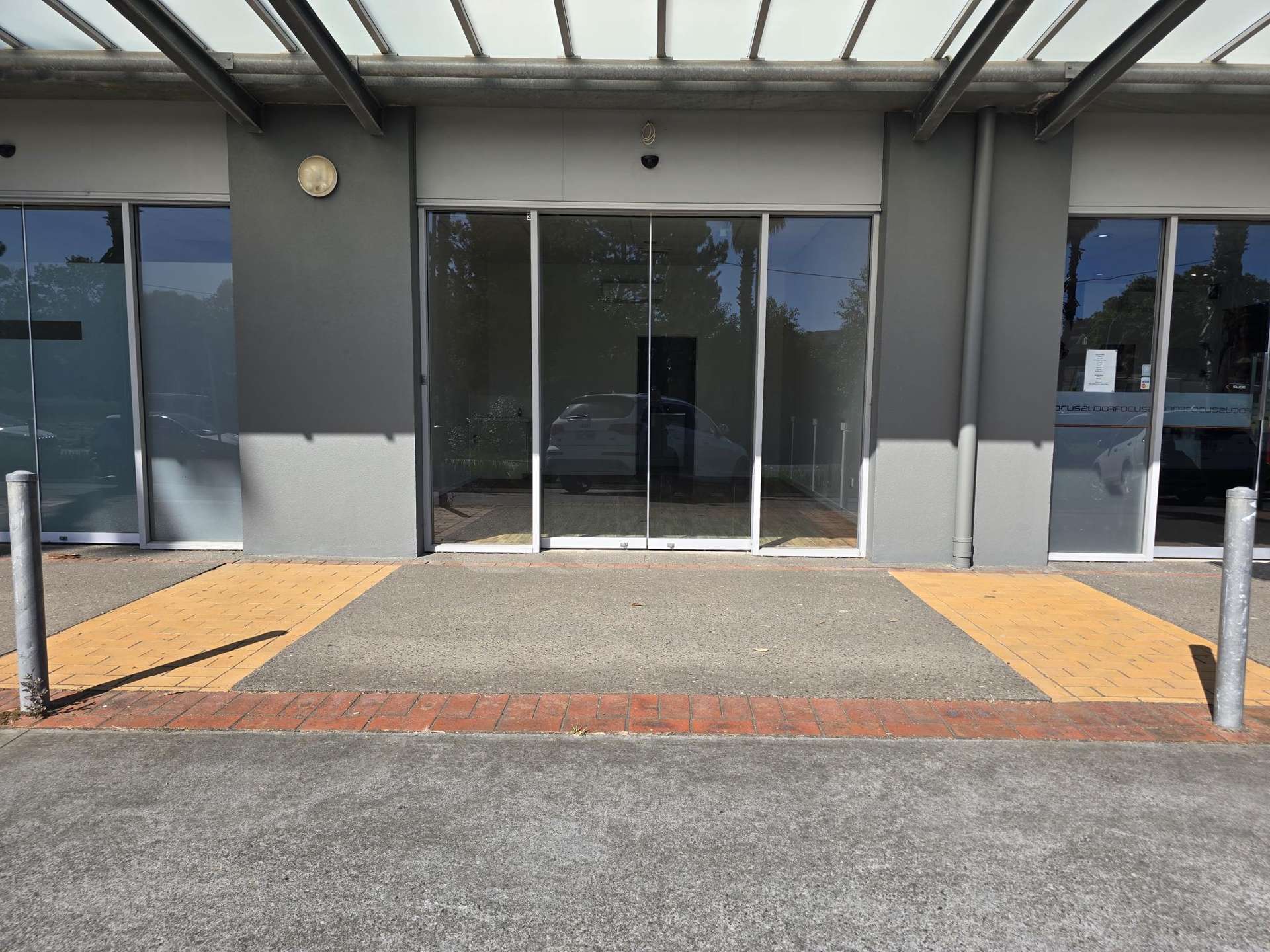 Shop 3/2 Dominion Road Tuakau_0
