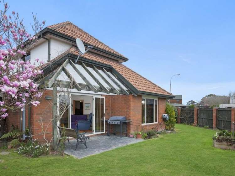 3 Lordship Place Templeton_5