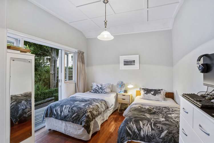 54a Peary Road Mount Eden_6