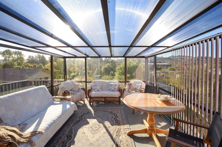 13 Clariton Avenue Green Island_6