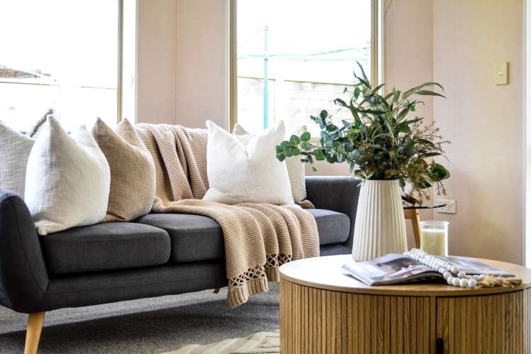 55a Grosvenor Street Cambridge_7