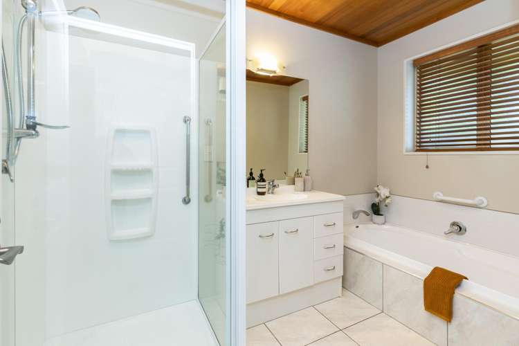 72b Studholme Street Somerfield_9