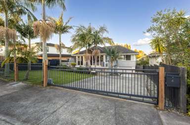 4 Covic Avenue_2