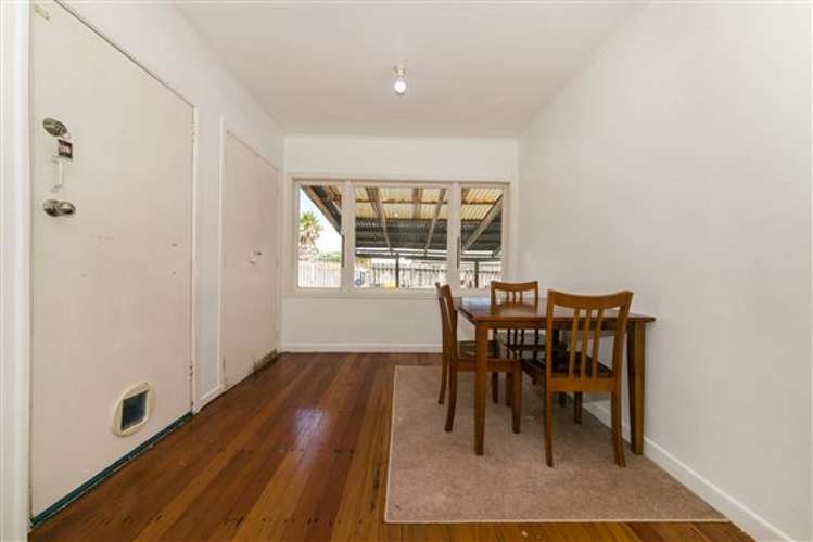 62 Savoy Road Glen Eden_5