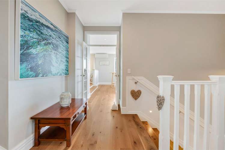 63 Landmark Terrace Orewa_32