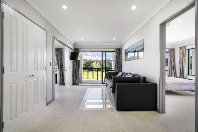 124 Augusta Drive Pauanui_16