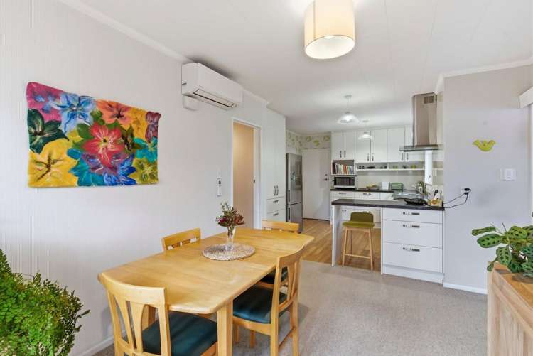 44 Tui Road West Raumati Beach_12