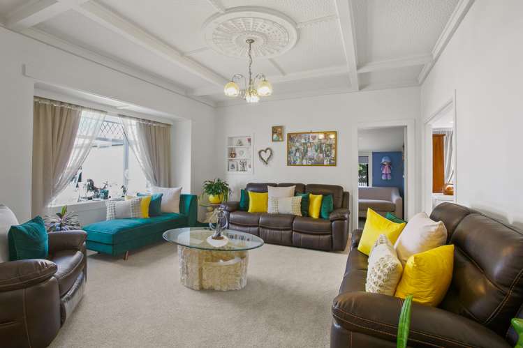 10 Hoyle Place New Plymouth Central_10