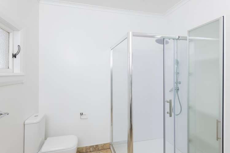 560A Lavenham Road Waituhi_11