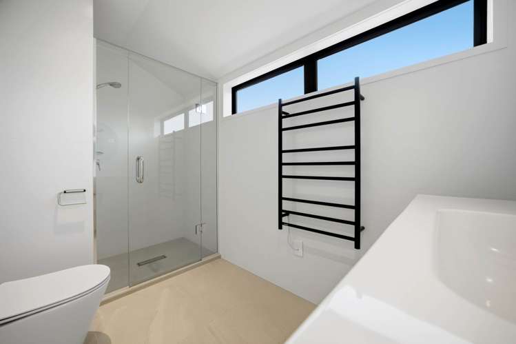 174A Archers Road Glenfield_19