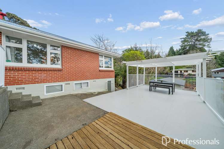 8 Kereru Grove_1