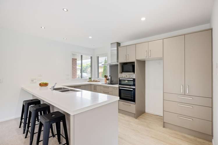 97B Opawa Road Opawa_5