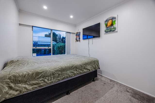 3/28 Halsey Road Manurewa_4