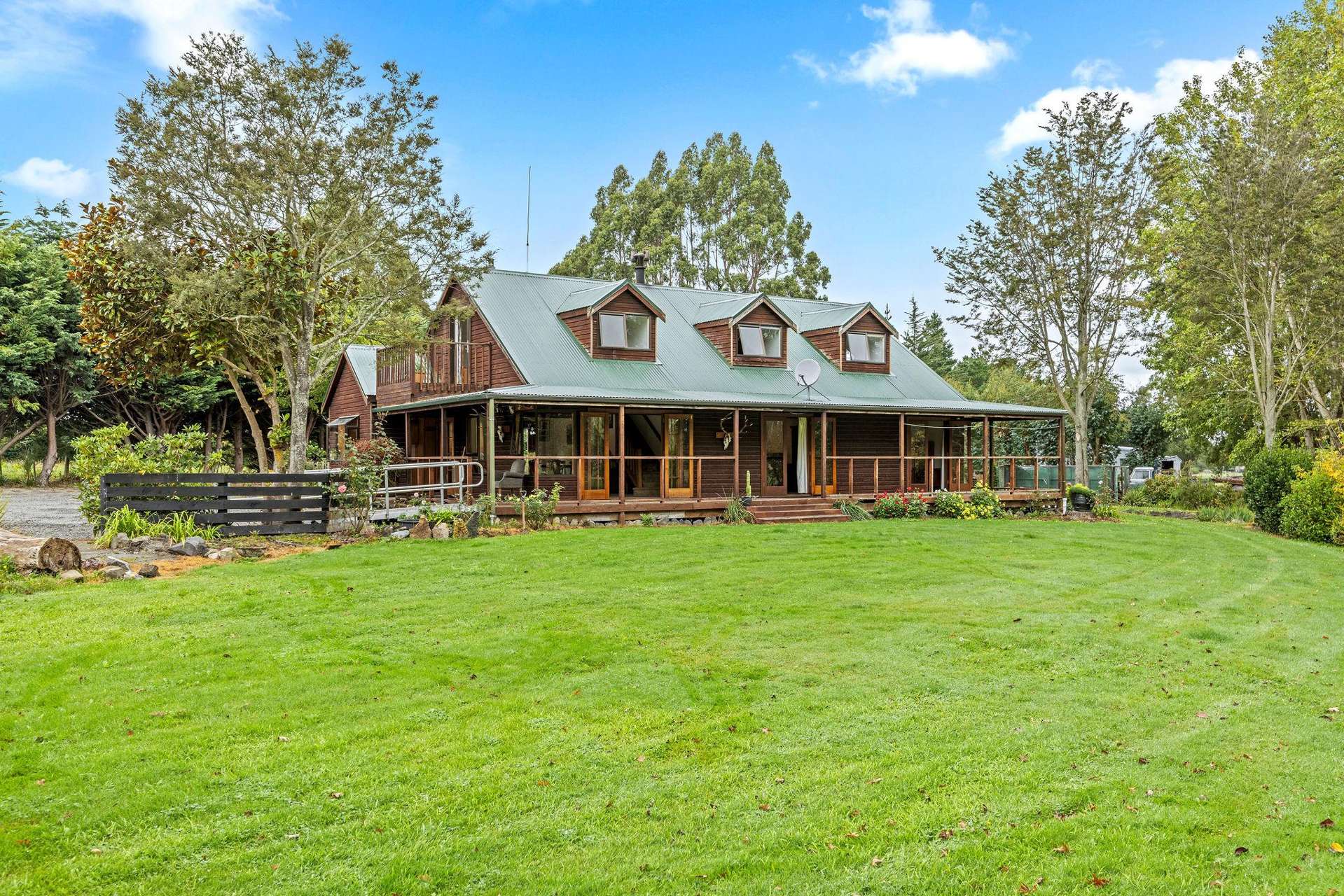 87 Bush Road Oxford_0