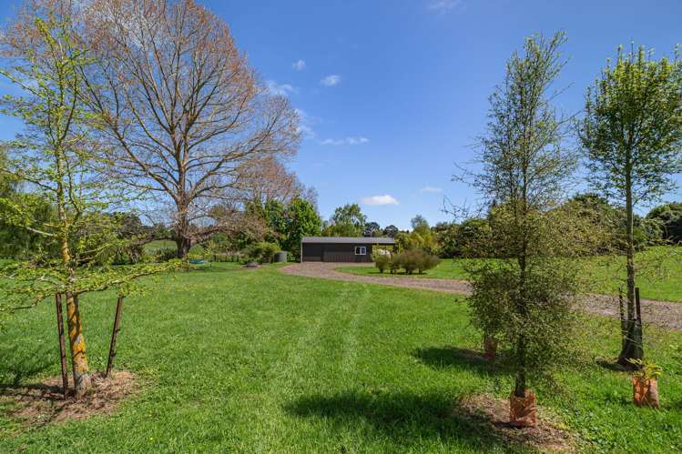 67 Papaitonga Lake Road Ohau_9
