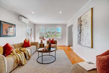 34 Leys Crescent_1