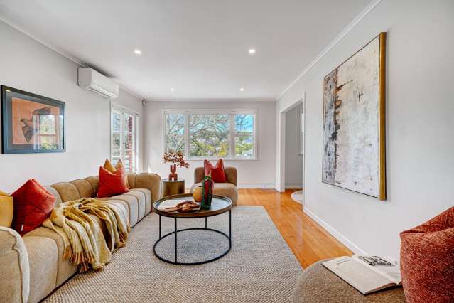 34 Leys Crescent Remuera_2