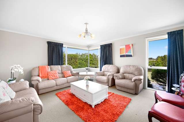 13 Charles Edwards Street Ohaupo_4