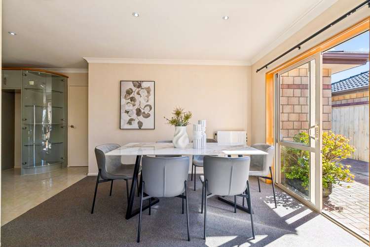 14 Monash Place East Tamaki_10