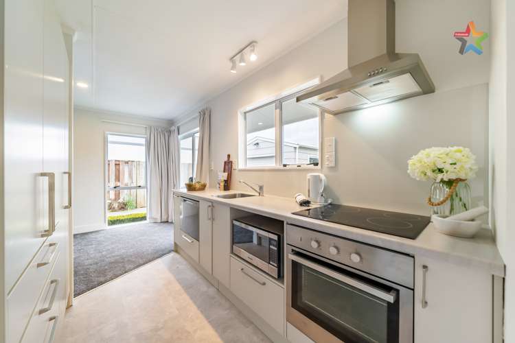 47a Thornycroft Avenue Epuni_11