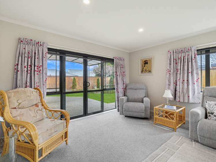 52 Tennyson Avenue Kelvin Grove_5