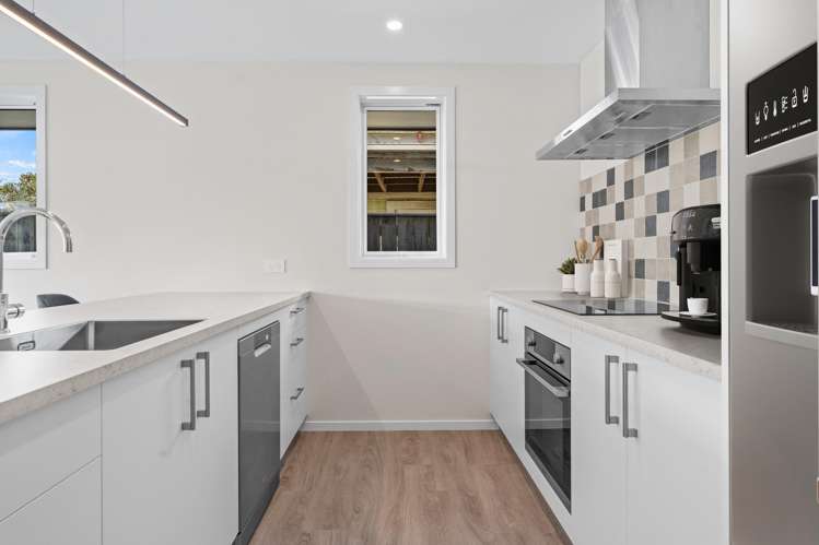 22 Sussex Street_3