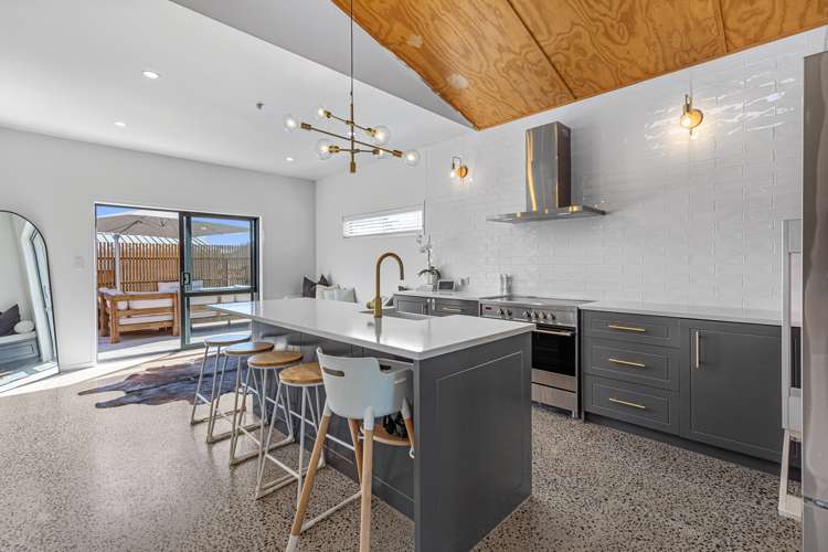 63b Percy Road Papamoa_10