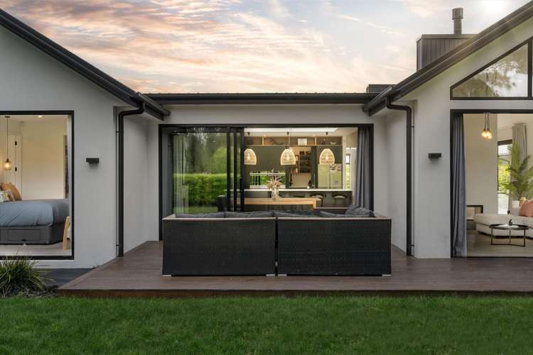 37 Kohunga Crescent Marshland_24