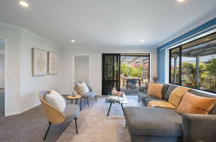 21 Tollemache Street Richmond_7