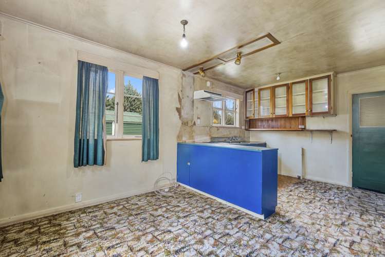 27 Lochmaben Road Tokoroa_7