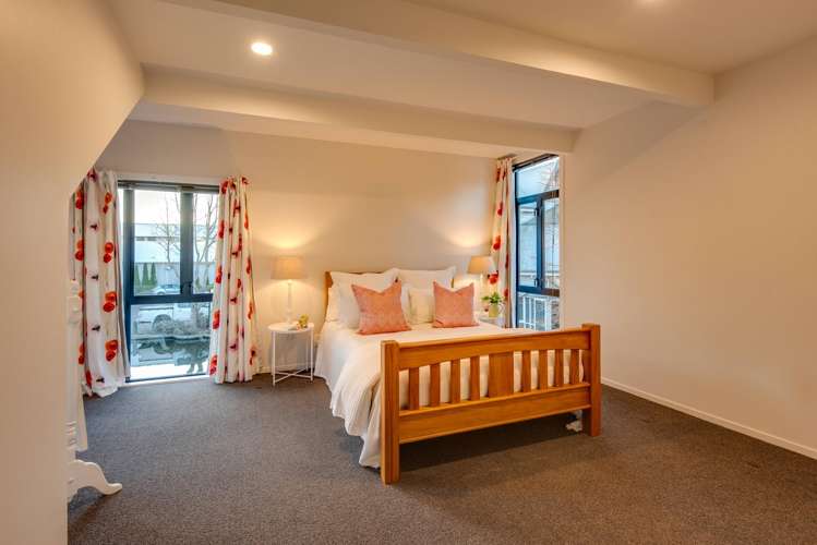 11/140 Office Road Merivale_6