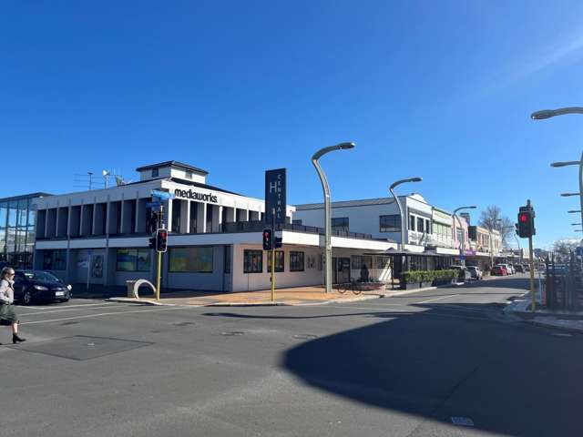 Tenancy 13, 131 Heretaunga Street East Hastings Central_3
