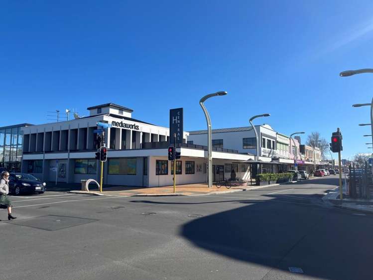 Tenancy 12, 131 Heretaunga Street East Hastings Central_7