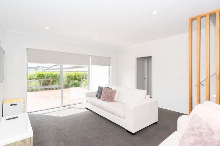 1 Springside Court Huntington_10