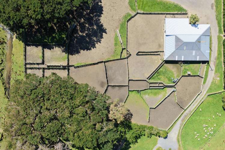 309 - 317 Boomrock Road Ohariu_24