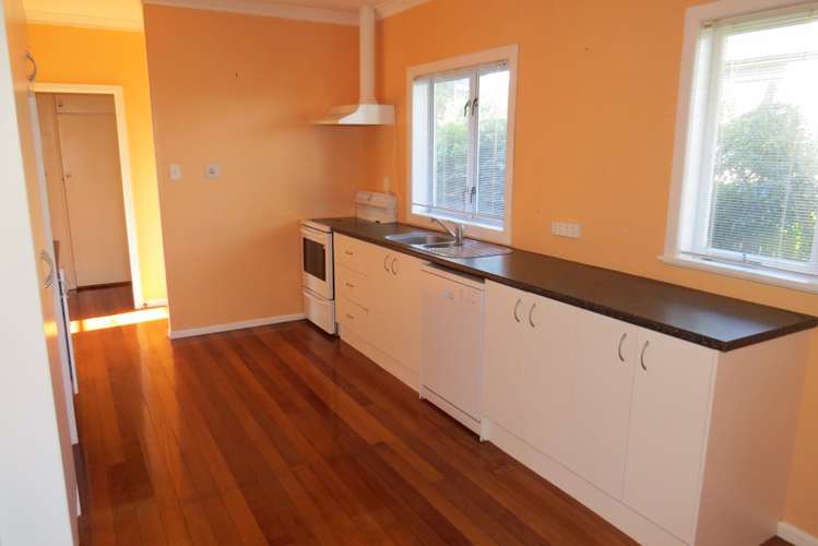 1b Park Avenue Tuakau_6